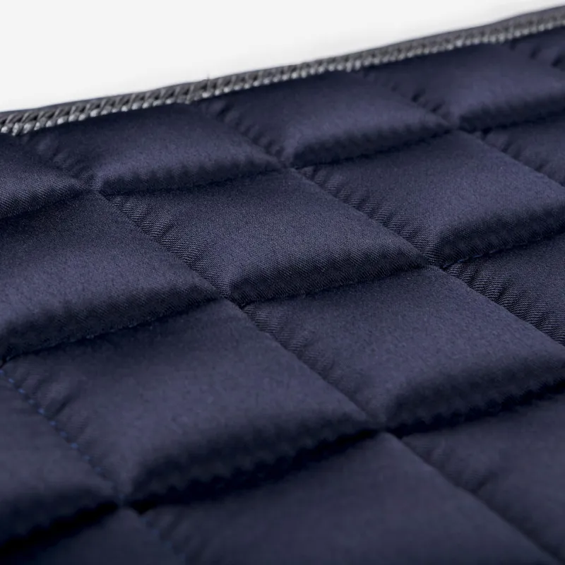 LeMieux  Loire Classic Close Contact Square Twilight Navy-7